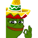 MEME GROUPXXX