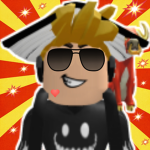 Group Thumbnail