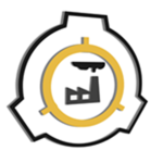 〔 SCPF〕Manufacturing Department
