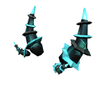 Electric Horns
