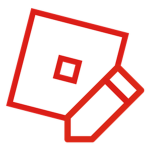WirePlug Community