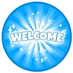 You Played The Game!