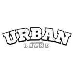 Urban Brand
