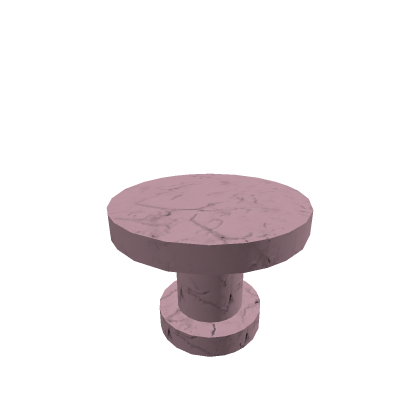 Cake stand 