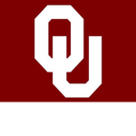 Oklahoma Sooners Fan Group