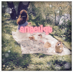 angeliqt