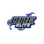 ONE ELITE ALL STARS!