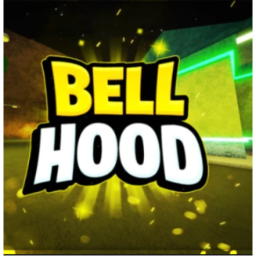 [RETURN!] Bell Hood