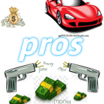 gigapros
