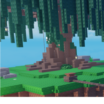 Islands