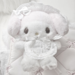softie.lolipop