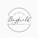 Bayfield Bus Company