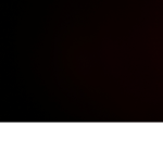 Bloodg
