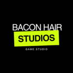 bacon hair Studios LLC.
