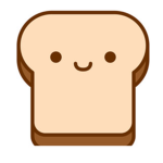 ~The Toast Group!~