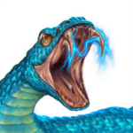 The Lightning Fangs