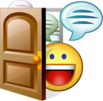 free mmo chat [chatroom 1]