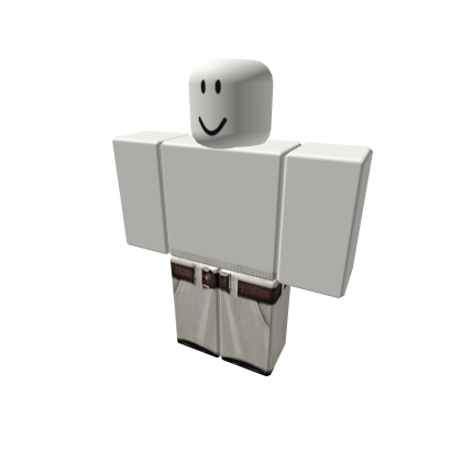 Loose Fit thumbnail