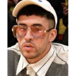 Badbunny fans para todos