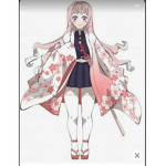 Centro de Anime