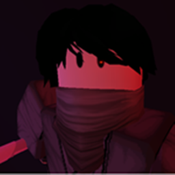 Project: Black Dawn (Beta)