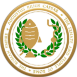 College of Anglingᅠᅠᅠᅠ