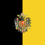 The Blood Order of Altenburg