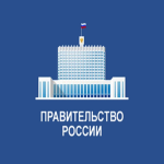 Правительство | Мамоново RP