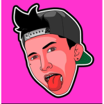 Group Thumbnail