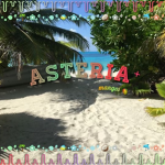 Asteria |
