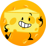 Cheesy4e