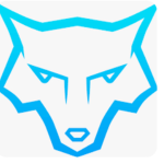 Artic clan rivals