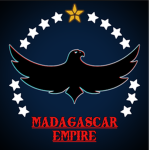 Madagascar Empire