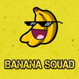 banana admin (snow update)