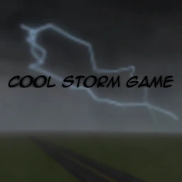 Physical Lightning icon