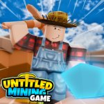 Windforce Games.