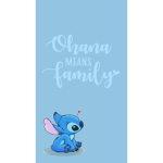 Presley’s stitch group
