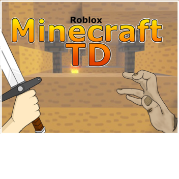 Minecraft TDS (Update 8!)