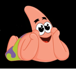 Starfish Studios.