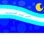 Mediterrain Bays Hotel