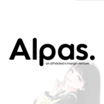 Alpas.