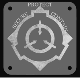 SCP || Role Play
