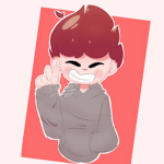 robloxixsyus group :D