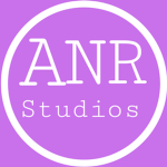ANR Studios