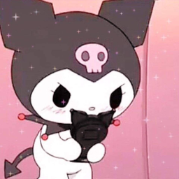 🌸