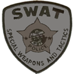 |USA| Special Weapons And Tactics Team