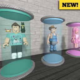 Youtuber Tycoon