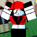 [*April Fools*] butcher simulator ^q^