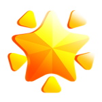Florzy Games