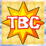 The Bloxxer Central